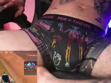 Chaturbate Nude Webcam of hatsumotokyoto