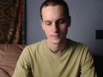 Chaturbate Adult Video Chat of higherdegree