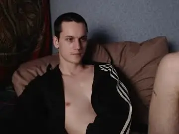 Chaturbate Adult Webcam of higherdegree