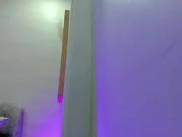 Chaturbate Sex Cam of ian_castillo_