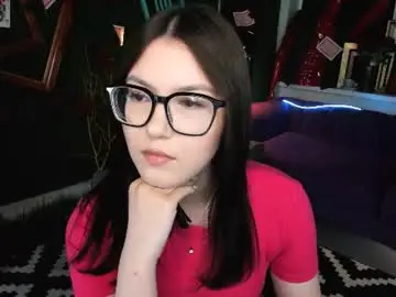 Chaturbate Adult Webcams of jennygibson