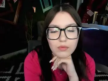 Chaturbate Sex Chat of jennygibson