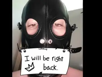 Chaturbate Nude Webcam of jollyoldchap
