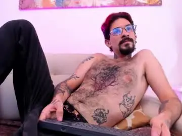 Chaturbate Private Sex Chat of jonathan_sinn
