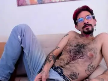Chaturbate Live Porn of jonathan_sinn