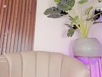 Chaturbate Live Sex Cam of kenykitty
