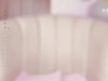 Chaturbate Sex Cam of kenykitty