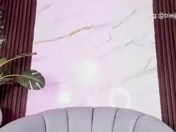 Chaturbate Live Porn of kenykitty