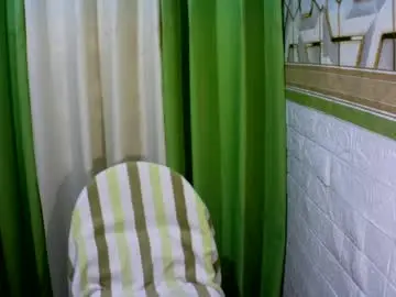 Chaturbate Best live sex cam show of kyutshyne