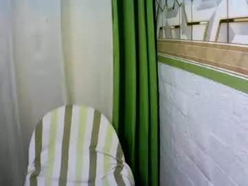 Chaturbate Free Porn Cam of kyutshyne