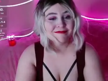 Chaturbate Best Webcam of lulovia