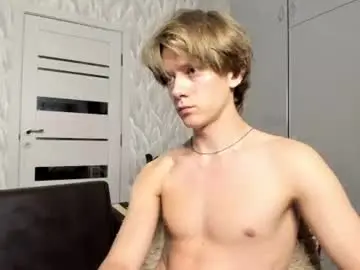 Chaturbate Live Porn of milkiwy