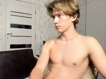 Chaturbate Free Porn Cam of milkiwy