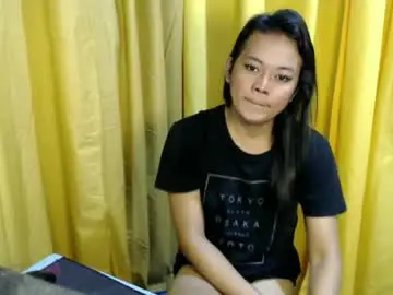 Chaturbate Best live sex cam show of queen_ennah