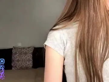 Chaturbate Best Webcam of rosenamohmed