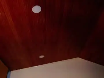 Chaturbate Sex Cam of sebastian_025