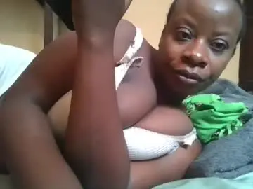 Chaturbate Best live sex cam show of sweetyass25