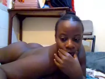 Chaturbate Live Sex Cam of sweetyass25