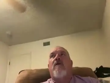 Chaturbate Sex Chat of thenewganon