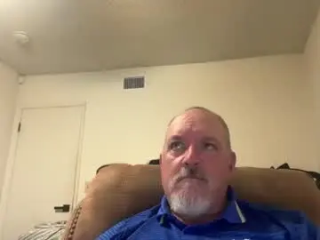 Chaturbate Nude Webcam of thenewganon