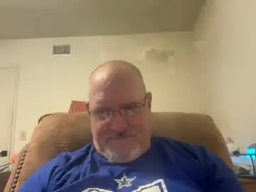 Chaturbate Best Webcam of thenewganon