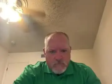 Chaturbate Free Live Porn of thenewganon