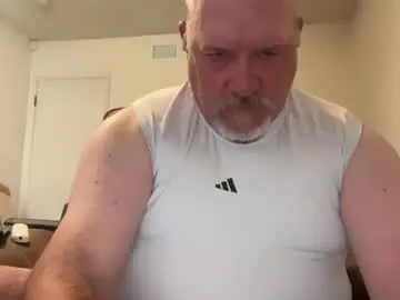 Chaturbate Best Webcam of thenewganon