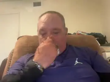 Chaturbate Sex Cam of thenewganon