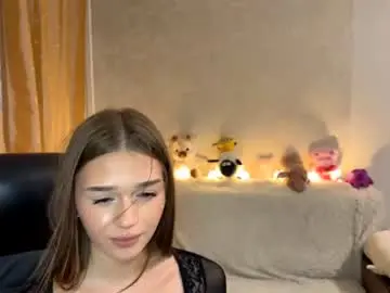 Chaturbate Free Live Porn of urmeowkitty