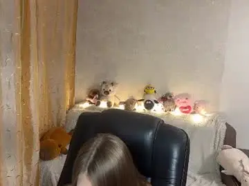 Chaturbate Free Porn Cam of urmeowkitty