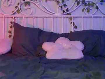 Chaturbate Free Porn Cam of yourkittysweetysya
