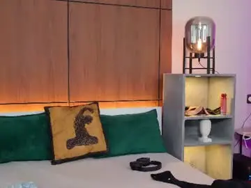 Chaturbate Watch Live Sex Cams of amber_core