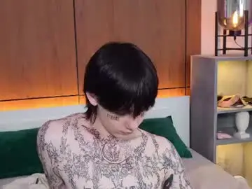 Chaturbate Free Porn Cam of amber_core