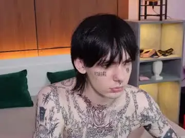 Chaturbate Live Porn of amber_core