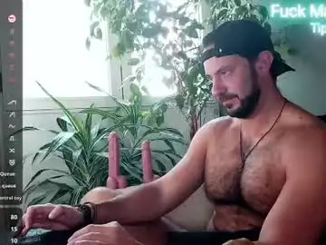 Chaturbate Live Porn of arielenbsas