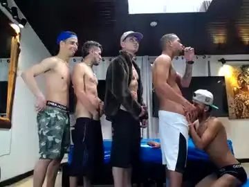 Chaturbate Private Sex Chat of boranget