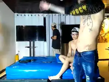 Chaturbate Free Porn Cam of boranget