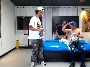 Chaturbate Best live sex cam show of boranget