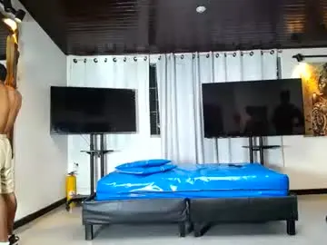 Chaturbate Live Porn of boranget