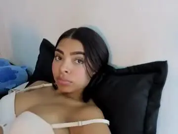 Chaturbate Adult Webcams of chel_seth