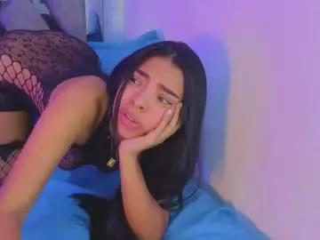 Chaturbate Nude Webcam of chel_seth