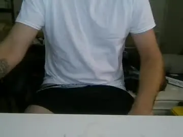 Chaturbate Watch Live Sex Cams of daddysbigdick4u
