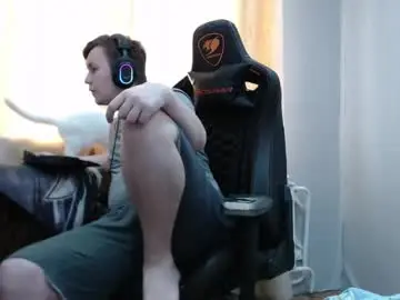 Chaturbate Private Sex Chat of iliaskrisloveee