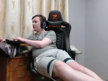 Chaturbate Best live sex cam show of iliaskrisloveee