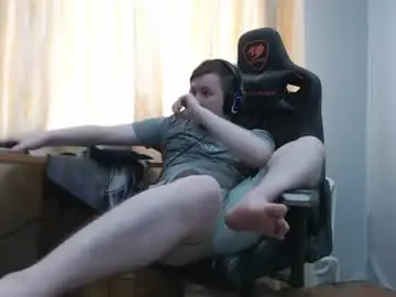 Chaturbate Private Sex Chat of iliaskrisloveee
