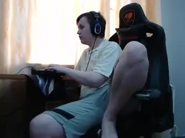 Chaturbate Private Sex Chat of iliaskrisloveee