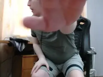 Chaturbate Best Webcam of iliaskrisloveee