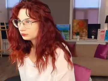 Chaturbate Free Porn Cam of jeanaenny