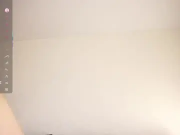 Chaturbate Nude Webcam of keeleyreineck