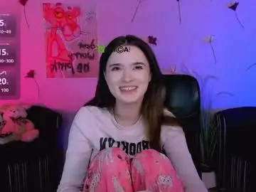Chaturbate Watch Live Sex Cams of ketty_kitt